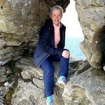 Helen Close - @helenclose4129 - Instagram