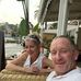 Helen Close - Facebook