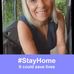 Helen Close - Facebook