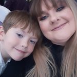 Helen Close - @shephenclose - Instagram