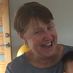 Helen Close - Facebook