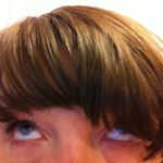 Helen Close - @helen.close.790 - Instagram