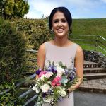 Helen Close - @helen_faraway - Instagram