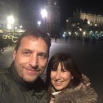Helen Close - @helen.close75 - Instagram