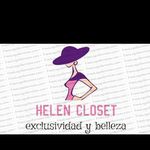 helen_closet - @helen_closet - Instagram
