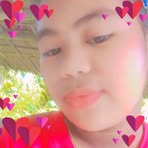 Helen Caling - Facebook
