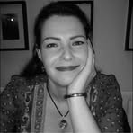Helen Carling - Facebook