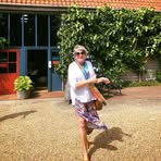 Helen Codling - Facebook