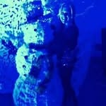 Helen Codling - @codlinghelen - Instagram