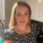 Helen Codling - @helen.codling - Instagram
