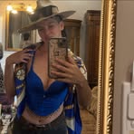 Helena Cocking - Facebook
