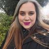 Cody Helen - @cody.helen - TikTok