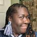 Helen Cody - Facebook