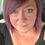 Helen Cody - @helencody - Instagram