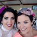Helen Cody - Facebook