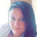 Helen Cody - Facebook