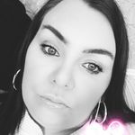Helen Cody - @helenls3 - Instagram