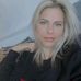 Helen Cody - Facebook