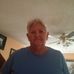 Helen Cody - Facebook