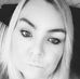 Helen Cody - Facebook