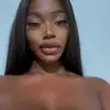 Helen Cody - @helen_2430 - TikTok
