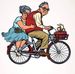 Helen Cody - Facebook