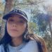 Helen Cody - Facebook