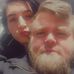 Helen Cody Dodd - Facebook