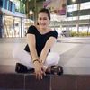 Helen Cuña - @helencody5555 - TikTok