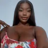 Helen Michelle Cody - @helen12laura - TikTok