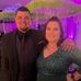 Helen Simoneaux - Facebook