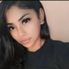 Helena.Cody💕💞💘🩵💙 - @helena.cody1 - TikTok