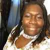 helencody496 - @helencody496 - TikTok