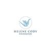 helenecody5k - @helenecody5k - TikTok