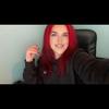 Helenor Cody - @helenorcody - TikTok