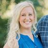 Stephanie Cody - @stephaniehelencody - TikTok