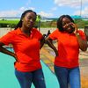 user6411078089466 - @helencody01 - TikTok