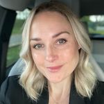 Helen | Skincare | Radiance Reviver - @helencoen_ - Instagram