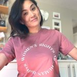 Helen Coe - @helen_coe - Instagram