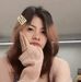 Helen Coe - Facebook