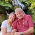 Helen Coe - Facebook