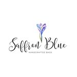 Helen Coe - @saffronbluestore - Instagram