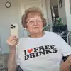 Helen coe smith - @helen.coe.smith - TikTok