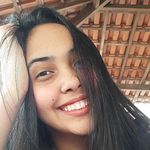 Helen Coelho - @_helencoelho - Instagram