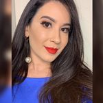 Helen Coelho | Corretora de Imóveis - @helencoelhoo - Instagram