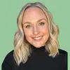 Helen Coen | 40+ Skincare - @helencoen_ - TikTok