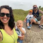 Helen Coetzee - @helencoetz33 - Instagram