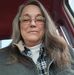 Helen M Coe - Facebook