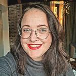 Helené Coetzee - @helencoetz - Instagram
