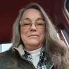 helenmcoe - @helenmcoe - TikTok